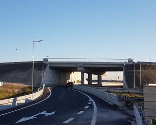 PS/Ílhavo: Alteração da rotunda da Barra são dois milhões de oportunidades perdidas.