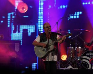 'Albergaria Convida' recebeu 49 mil visitantes e atinge marco histórico de entradas.