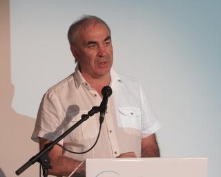 Feira Social de Águeda desafia setor social a reforçar trabalho em rede.