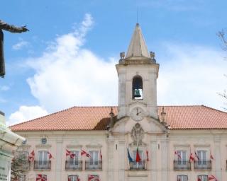 Aveiro: PS pede mecanismos de apoio social perante agravamento do custo de vida.