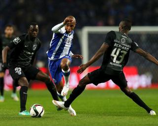 Congresso Internacional de Futebol e Futsal promovido pela AFA marcado para Junho.