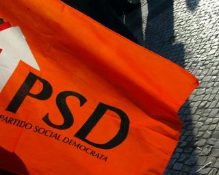 Aveiro: Autarcas do PSD reúnem em convenção e concelhia promete anunciar novos candidatos.