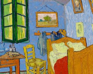 vagos sensibiliza para a saude mental com inspiracao em van gogh