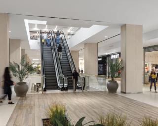 Campanha Stock Off do Glicínias Plaza é este fim-de-semana em Aveiro.