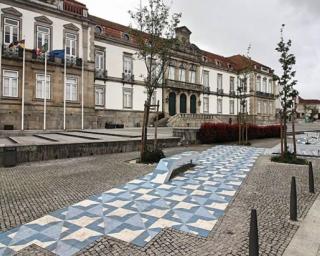 Câmara de Ovar lança evento para facilitar inserção de jovens no mercado de trabalho.