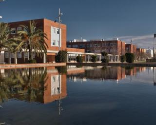 Universidade de Aveiro anunciou contratação de 150 novos investigadores.