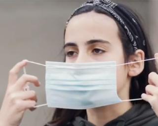 Pandemia: Nove mortos por Covid-19 no segundo dia seguido acima dos três mil casos.