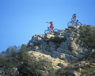  Observatório do Turismo Sustentável do Centro de Portugal lança inquerito a residentes