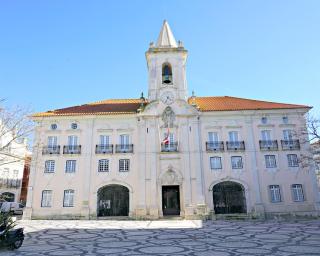 Câmara de Aveiro anuncia medidas no combate à Covid-19.