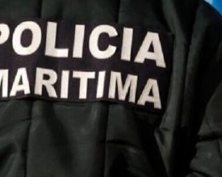 Última Hora: Cadáver encontrado na Ria na zona de Mataduços. (notícia actualizada às 18h06)