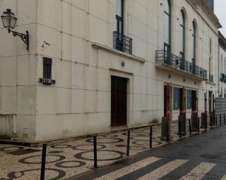 Aveiro 2024: Concerto inédito de Marta Pereira da Costa marcado para o Teatro Aveirense.