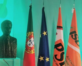 JSD diz que Presidente da AAUAv fez um discurso que foi um exercício de vaidade política, para agradar a sectores específicos da comunidade académica e política de Aveiro”.