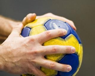 II Divisão Nacional de Andebol: São Bernardo aposta em plantel para subir de divisão.