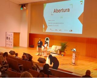 Philip Kotler é o convidado principal da 17ª edição do “Atualiza-te”.