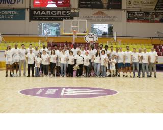 illiabum sofre derrota com o povoa