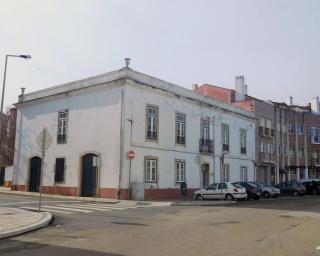 Cáritas Diocesana de Aveiro é liderada por João Vieira Barbosa.