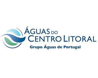 Águas do Centro Litoral assume a 'culpa' das descargas de esgoto em Eixo.