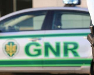 GNR de Anadia: Identificados três homens por burla.