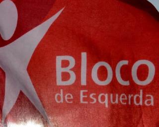 Bloco de Esquerda preocupado com problemas no Centro de Saúde em Nossa Senhora de Fátima.