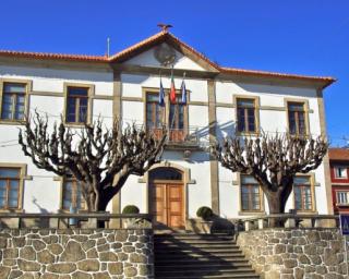 Sever do Vouga: Candidaturas abertas para as Bolsas de Estudo ao Ensino Superior.