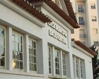 Projeto 'Vem Aprender a Programar' desenvolvido em Aveiro.