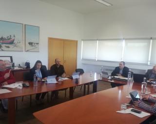 Câmara de Vagos investe 270 mil euros no NEVA.