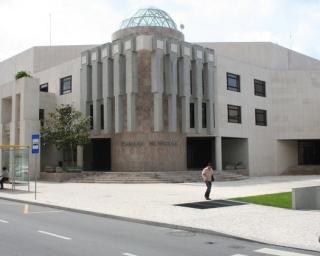Programa Municipal Férias Divertidas regressa com atividades para a Páscoa.