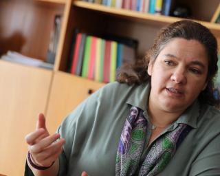 UA: Futuro da Administração Pública em debate online.