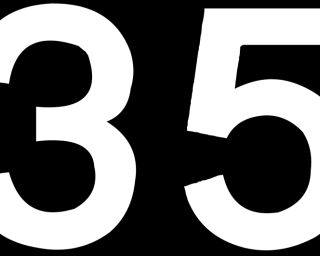 A Rádio Terra Nova asinala hoje 35 anos de emissões regulares!
