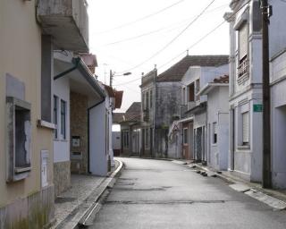 'Pont(e)s de Acesso 2022' arranca com Seminário dedicado ao 'Se esta rua fosse minha'.