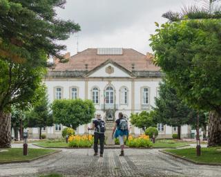 Concurso escolar 'Ler  Aprender' desenvolvido em Anadia.