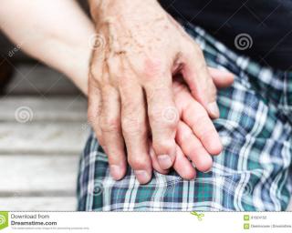 “Maiores pela Janela” abre inscrições para o projeto comunitário “O meu amor foi para o mar…”.