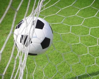 Taça da AFA: Beira-Mar joga esta tarde em Estarreja.