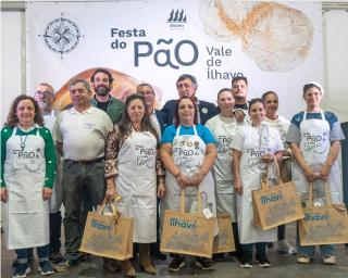 camara de ilhavo quer criar museu do pao de vale de Ilhavo