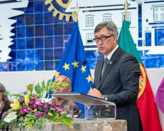 discurso do presidente da camara de ilhavo no feriado municipal