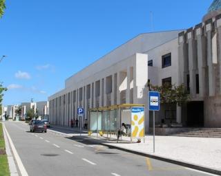 Plano e Orçamento da Câmara de Ílhavo (29,9 milhões) aprovados esta tarde.