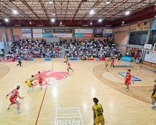 beira mar vence galitos na final da zona norte do cn1