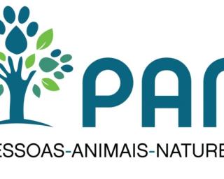 Cacia: PAN denuncia morte de cães por envenenamento.