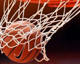Basquetebol: Ovarense vence Vitória e sobe posições na Liga.