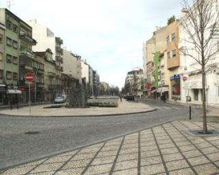 “Kit a nossa Rua” anima Aveiro no domingo. Orçamento Participativo de Aveiro com resultados práticos.