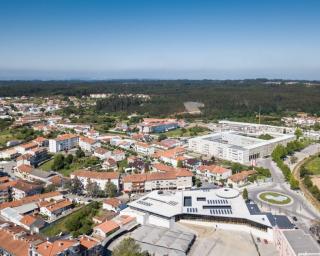 Albergaria-a-Velha abriu Centro Local de Apoio e Integração ao Migrante.