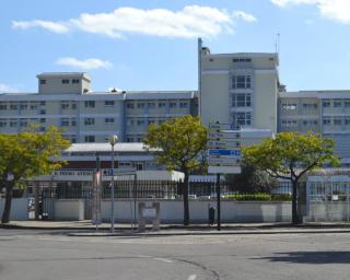 Centro Hospitalar do Baixo Vouga vai criar unidade de hospitalização domiciliária.