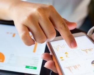 CCDRC lança concursos para apoiar empresas e instituições científicas e tecnológicas no combate à pandemia.