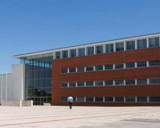 Protocolo sobre projeto que diagnostica maturidade digital nas PME assinado esta quinta-feira em Aveiro.