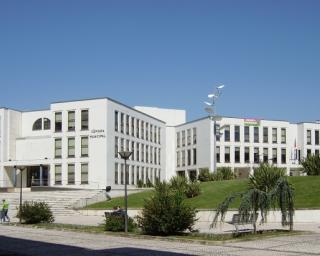 Mais uma 'etapa queimada' para o Eixo Rodoviário Águeda-Aveiro.