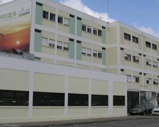 Hospital de Ovar integra lista de entidades prestadoras a partilhar eletronicamente resultados dos MCDT.