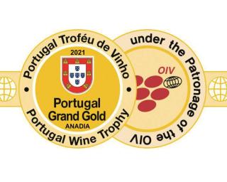 Maior concurso de vinhos do mundo, “Portugal Wine Trophy” marcado para Anadia.