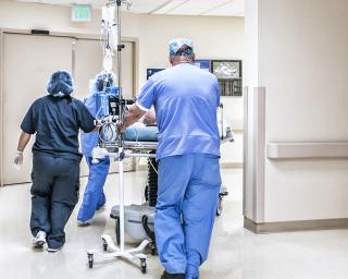 Pandemia: Portugal com dez mortes e 434 novos casos de Covid-19.