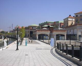 Forum Aveiro recebe Festival de Cerveja Artesanal.