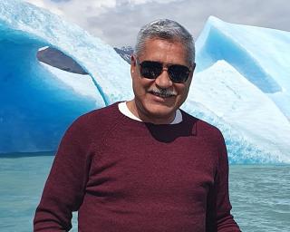 São Bernardo defende aposta em corredor ecológico e espaços verdes.